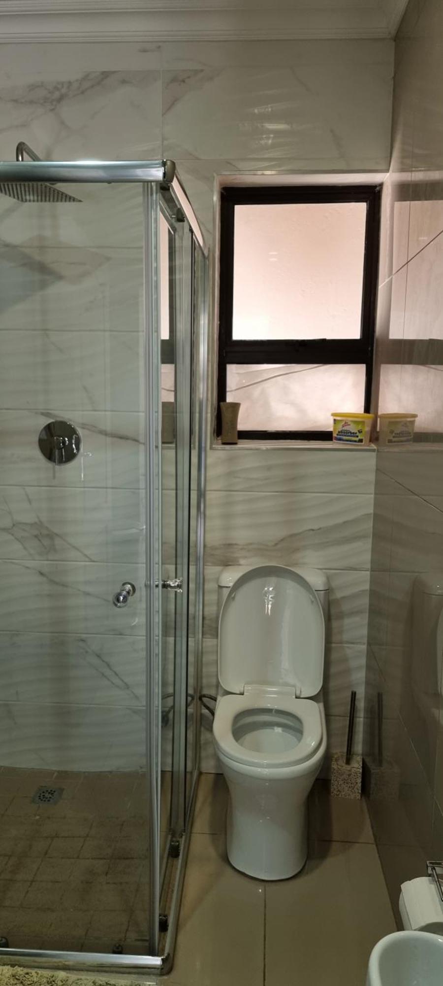 Atterbury Self Catering Studios Pretoria-Noord Dış mekan fotoğraf