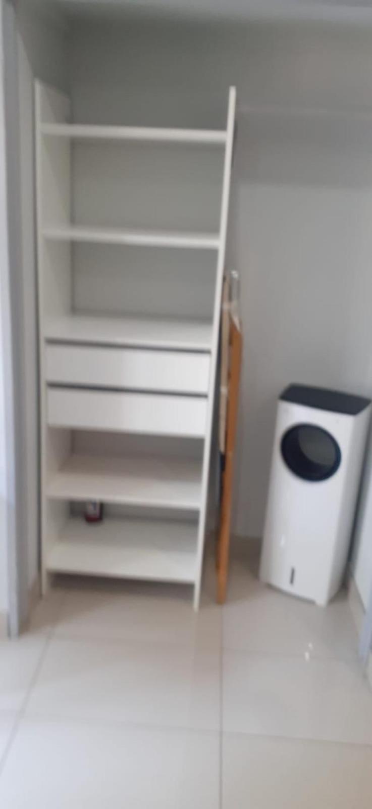 Atterbury Self Catering Studios Pretoria-Noord Dış mekan fotoğraf