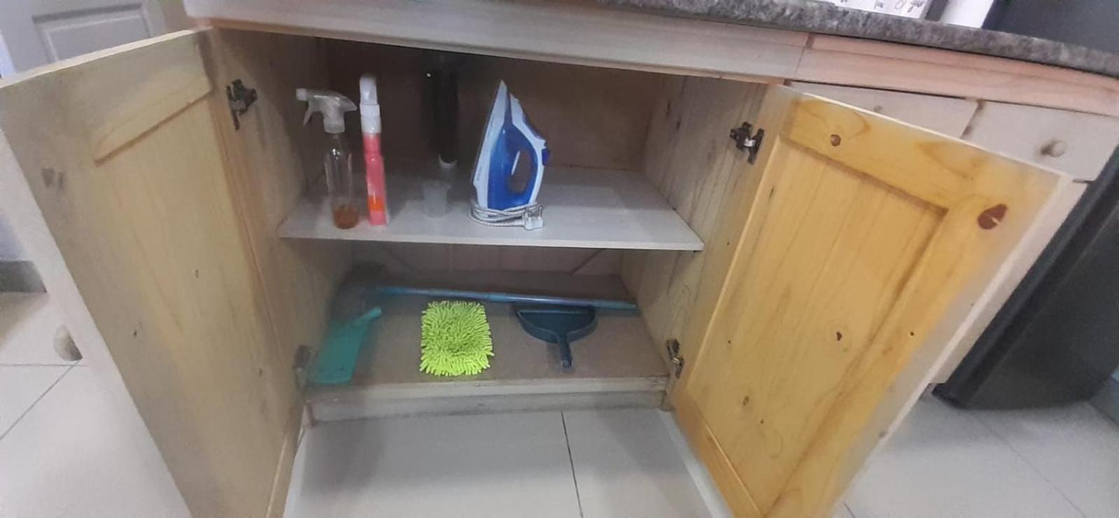 Atterbury Self Catering Studios Pretoria-Noord Dış mekan fotoğraf