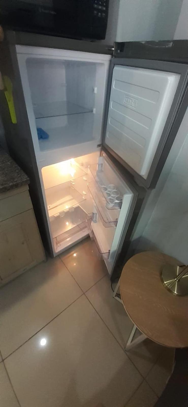 Atterbury Self Catering Studios Pretoria-Noord Dış mekan fotoğraf