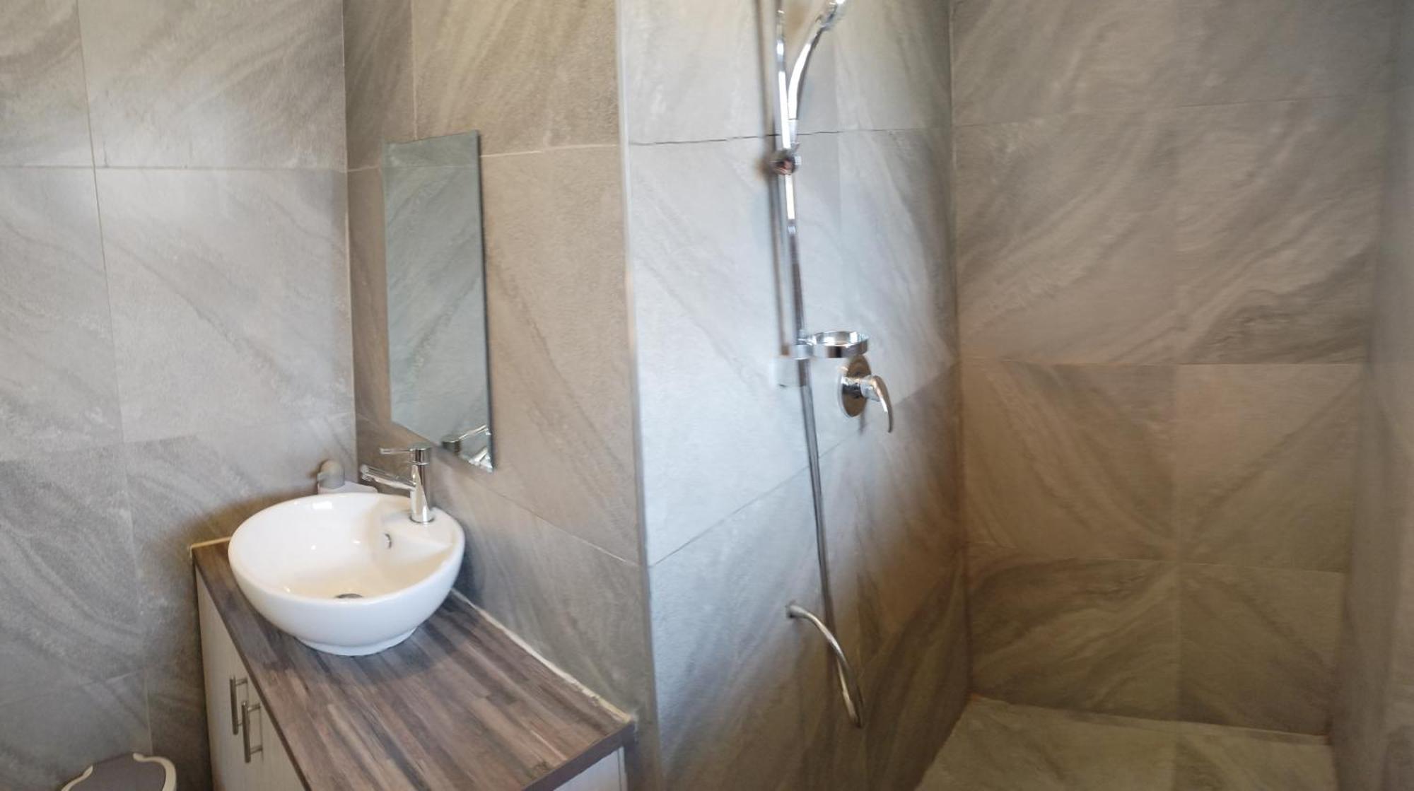 Atterbury Self Catering Studios Pretoria-Noord Dış mekan fotoğraf